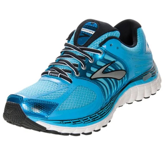 Brooks MOGO Glycerin 11 - Picture 1 of 14